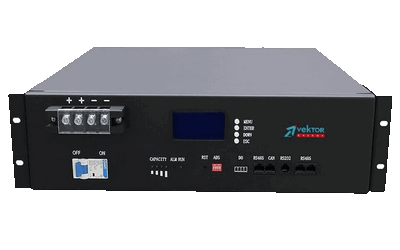 Литиевые аккумуляторы Lifepo4