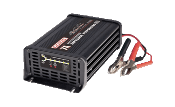 Зарядные устройства