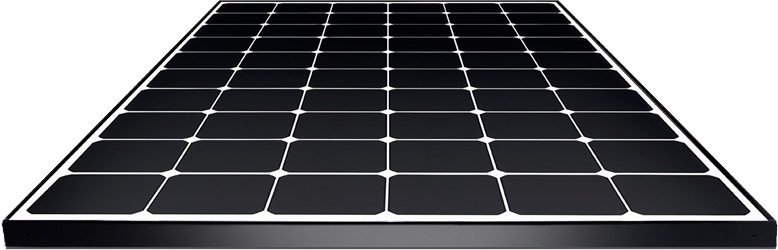 Солнечная панель
