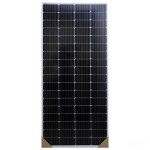 Солнечная батарея TopRay Solar 200 Вт 12 вольт монокристалл