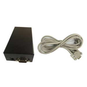 Модуль 3G card для инверторов Smartwatt ECO и HYBRID (нужна SIM карта)