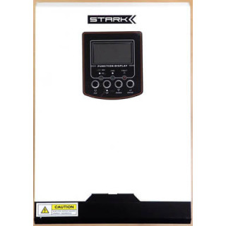 Инвертор Stark Country 2000 INV-PWM (1600 Вт 24 В)
