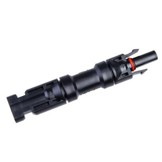 Диод MC4 diode