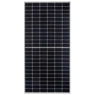 Солнечные панели NeoSun NS-380M-120-M6-1 HALF-CUT 380 Вт