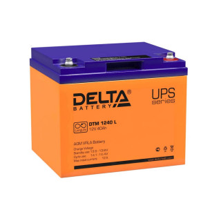 DELTA DTM 1240 L