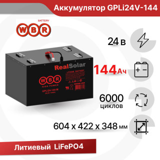 WBR_GPLi24V-144