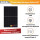 Солнечная батарея Delta NXT 400-54/2 M10 HC монокристалл 400 Вт 24В, Номинальная мощность: 400 Солнечная батарея Delta NXT 400-54/2 M10 HC монокристалл 400 Вт 24В, Номинальная мощность: 400