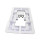 крепление ABS7-WH WHITE крепление ABS7-WH WHITE