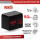 WBR_GPLi12_8V-80 WBR_GPLi12_8V-80