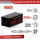 Аккумулятор литиевый 200Ач 12В LiFePO4 WBR GPLi12.8V-200 для бесперебойного питания, автодома, Напряжение акб: 12, Номинальная ёмкость: 200 Аккумулятор литиевый 200Ач 12В LiFePO4 WBR GPLi12.8V-200 для бесперебойного питания, автодома, Напряжение акб: 12, Номинальная ёмкость: 200