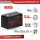 WBR_GPLi24V-54 WBR_GPLi24V-54