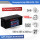 WBR_MBLi24V-100 WBR_MBLi24V-100
