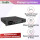 Инвертор Hiden Control HS25-5048RM Инвертор Hiden Control HS25-5048RM