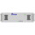 Аккумулятор Deye LiFePO4 51.2В/100Ач SE-G5.1Pro 3U Rack 19", Напряжение акб: 51.2, Номинальная ёмкость: 100 Аккумулятор Deye LiFePO4 51.2В/100Ач SE-G5.1Pro 3U Rack 19", Напряжение акб: 51.2, Номинальная ёмкость: 100