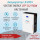 Аккумулятор Vektor Energy LFP 51,2-150W Power Wall, BMS-150A, Lifepo4 литиевый, тяговый Аккумулятор Vektor Energy LFP 51,2-150W Power Wall, BMS-150A, Lifepo4 литиевый, тяговый