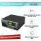Инвертор (ИБП) Ecovolt Smart 1кВт 12В Инвертор (ИБП) Ecovolt Smart 1кВт 12В