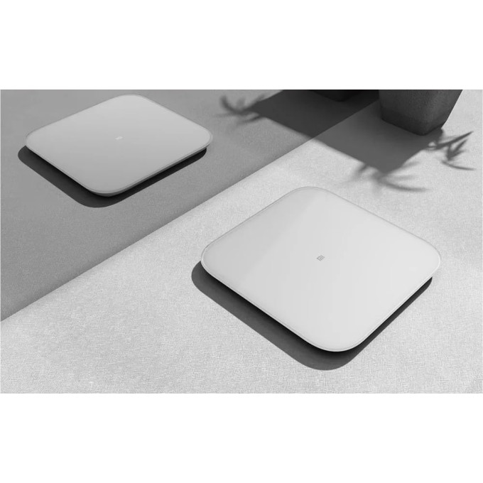 Весы напольные цифровыеВесы напольные цифровые[image_num]