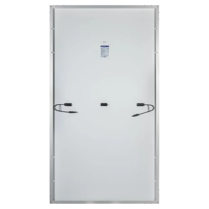 Солнечная батарея Delta NXT 500-66/2 M10 HC монокристалл 500 Вт 24В, Номинальная мощность: 500Солнечная батарея Delta NXT 500-66/2 M10 HC монокристалл 500 Вт 24В, Номинальная мощность: 500[image_num]