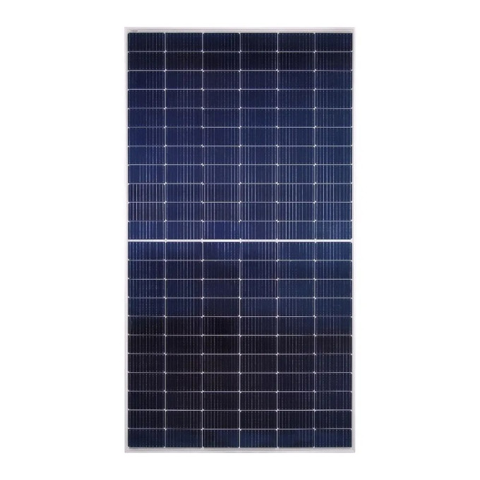 Солнечная батарея Delta NXT 500-66/2 M10 HC монокристалл 500 Вт 24В, Номинальная мощность: 500Солнечная батарея Delta NXT 500-66/2 M10 HC монокристалл 500 Вт 24В, Номинальная мощность: 500[image_num]