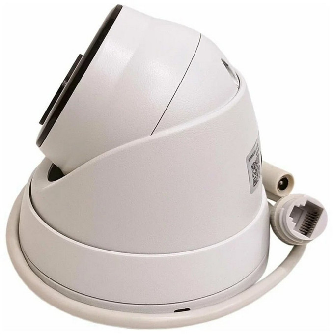 IP видеокамера купольная 2Мп 2.8mm SVI-D223A SD SL