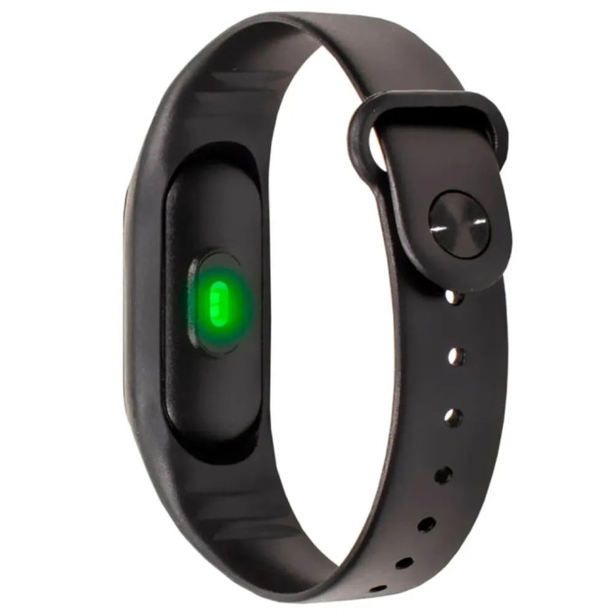 Фитнес браслет часы трекер, шагомер, мониторинг сна, будильник, измерение давления, BluetoothФитнес браслет часы трекер, шагомер, мониторинг сна, будильник, измерение давления, Bluetooth[image_num]