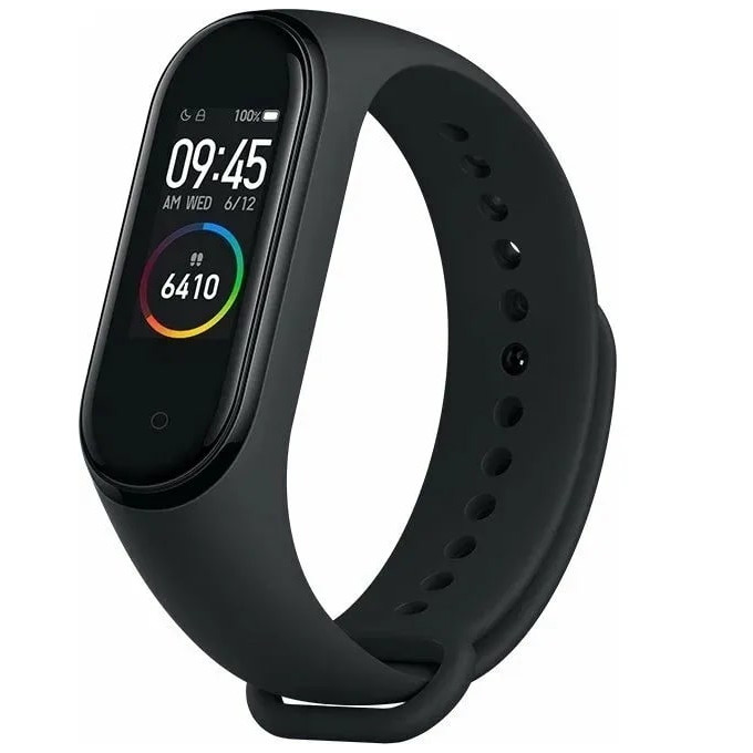 Фитнес браслет часы трекер, шагомер, мониторинг сна, будильник, измерение давления, BluetoothФитнес браслет часы трекер, шагомер, мониторинг сна, будильник, измерение давления, Bluetooth[image_num]