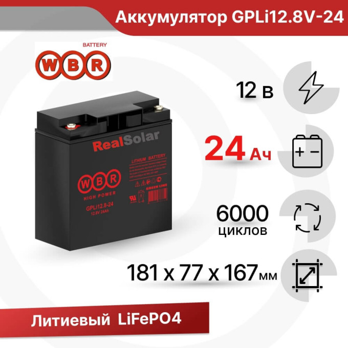 WBR_GPLi12_8V-24