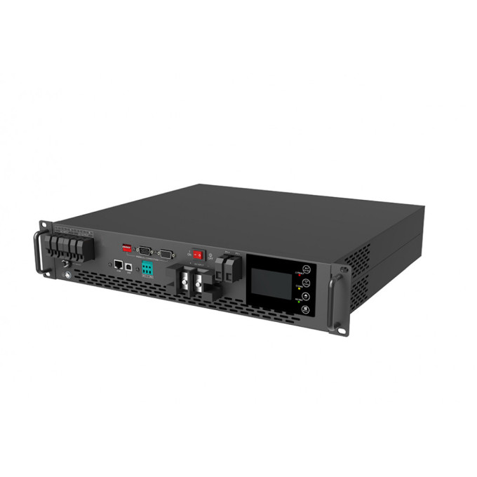 Комплект ИБП для дома 10 кВт Hiden RM на полку + 4 аккумулятора Vektor 100Ач 5.1 кВт/час LiFePO4Комплект ИБП для дома 10 кВт Hiden RM на полку + 4 аккумулятора Vektor 100Ач 5.1 кВт/час LiFePO4[image_num]