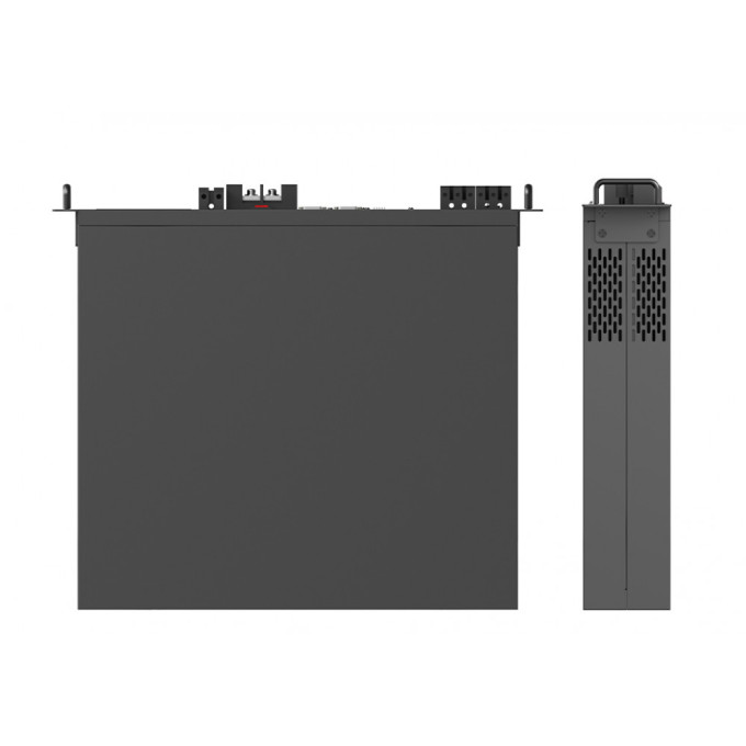 Комплект ИБП для дома 10 кВт Hiden RM на полку + 4 аккумулятора Vektor 100Ач 5.1 кВт/час LiFePO4Комплект ИБП для дома 10 кВт Hiden RM на полку + 4 аккумулятора Vektor 100Ач 5.1 кВт/час LiFePO4[image_num]