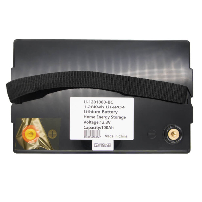 Комплект ИБП для котла Hiden 600 Вт настенный + LiFePO4 аккумулятор Vektor 100 АчКомплект ИБП для котла Hiden 600 Вт настенный + LiFePO4 аккумулятор Vektor 100 Ач[image_num]