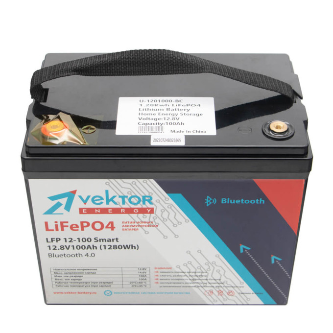 Комплект ИБП для котла Hiden 600 Вт настенный + LiFePO4 аккумулятор Vektor 100 АчКомплект ИБП для котла Hiden 600 Вт настенный + LiFePO4 аккумулятор Vektor 100 Ач[image_num]