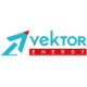 Vektor Energy