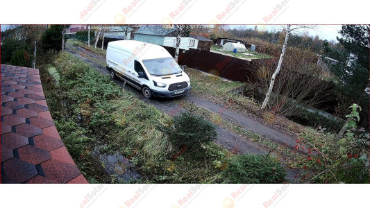RL-IP25P-S-WDR