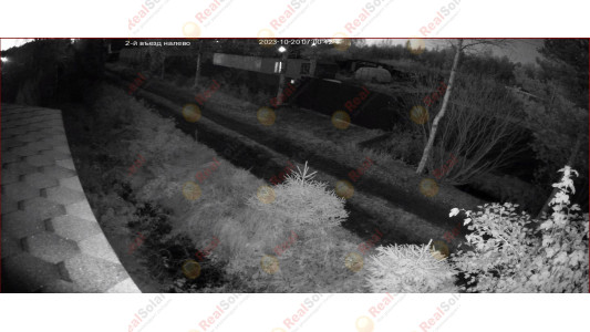 RL-IP25P-S-WDR